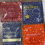 Sleep mask bundle new Image 2