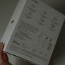 DJI Mic 1 (2TX + 1RX + Charging Case) - Full Kit / Like New Image 3