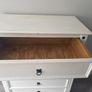 Chest of drawers Image 4