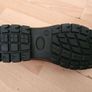 Safety Shoes 43 Image 4
