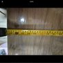 EZ Living Dining Table and chairs Image 3