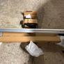 Audi Q5 roof rails Image 3