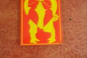The Book of Valentines Verses for Sale