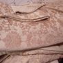 Fully lined curtains Image 4