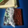 Nine Men's Morris board game Image 4