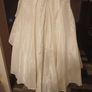 Wedding dress Image 5