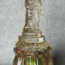 Buddhist Statue - Glass Image 7