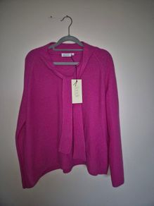 jumper