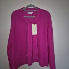 jumper