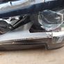 Peugeot 3008 5008 2021-23 full led headlight Image 3