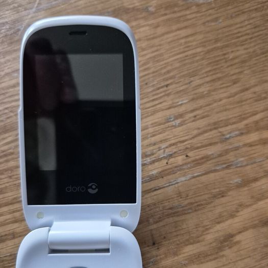Doro 6030 Mobile Phone