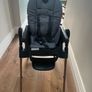Maxi cosy high chair Image 4