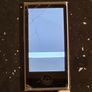 2 x iPod Nano 7th Gen (Free Post) Image 7