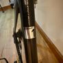 Giant TCR Advanced (M/L) Full Ultegra Image 6