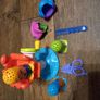 Play-Doh sets Image 9