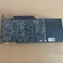 Nvidia Quadro P4000 GPU(8gb) Image 2