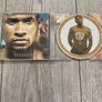 Usher cd confessions special edition Image 4