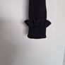 Clothes for girl size 9-10 years Image 5