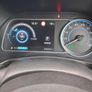 2018 Nissan leaf Image 8