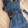 BabyBjorn Baby Carrier One, Used, Excellent Condition Image 2
