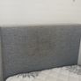 single bed - divan Image 2