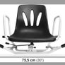 Mobility Swivel Bath Seat Image 2