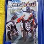 Jacked  PlayStation2 Ps2 Games Original Image 3