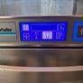 Glasswasher Image 3