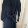 Zara Woman Winter Coat Size S Image 7