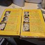 1960s adventure story books Image 2