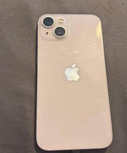 phone