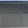 Dell workstation precision  5560 15 ich i7 32gb 512 4gb gpu Image 3