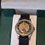 1958 Pobeda Mechanical Watch Image 6