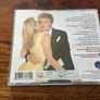 Rod Stewart Great American Songbook Volume 2 CD Image 2