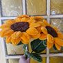 home decor Image 4