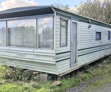 Mobile Home