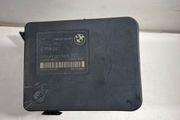 Abs Control Unit 6765452 Bmw 3 Series E46 6759047 Abs Pump A1l3b2g
