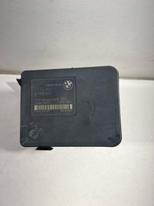 Abs Control Unit 6765452 Bmw 3 Series E46 6759047 Abs Pump A1l3b2g