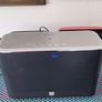 Roberts Smart Wireless Speaker Image 3