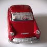 Diecast Vintage Tekno DKW Junior - Good Condition/No Box Image 3