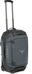 Osprey Transporter 40