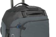 Osprey Transporter 40