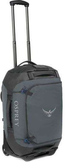 Osprey Transporter 40