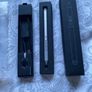 HP active pen G3 x2 Image 3