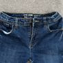 boys jeans Age 6-7 Image 2