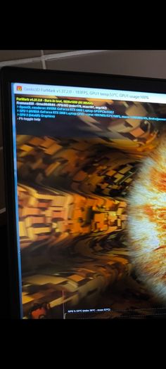 Brand New Gaming Laptop Hp Victus Intel 5 210H 8/12 RTX5060 8GB 80W GDDR7 16GB DDR5 5600mhz 512GB NVMe PCIE 4.0 15.6" 1080p 144hz Ips 300nits Win11 RGB