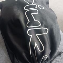 cycling helmet