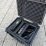 Teradek Bolt Pro Wireless HD-SDI Video Transmitter and Receiver Set Image 4