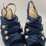shoes Image 2