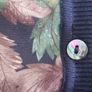 Cardigan Image 2